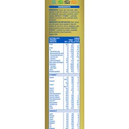 Similac Advance Stage 2 Follow-Up Formula for 6-24 Months, Omega 3 & 6, Iron, 400g Box image 5