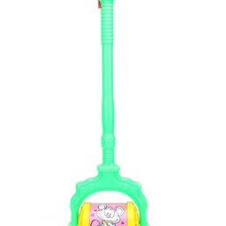Ratnas Jingle Bell Cycle (Color & Print May Vary) image 5