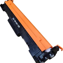 INFOTECH 051 Drum Unit Black Ink Cartridge-image-24