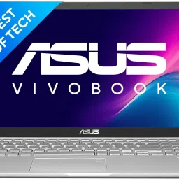 ASUS Vivobook 15 Intel Core i3 11th Gen 1115G4 - (8 GB/256 GB SSD/Windows 11 Home) X1500EA-EJ311W Thin and Light Laptop-image-51