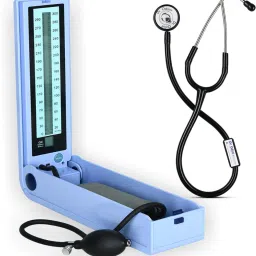 Dr. Odin OED101 | OST005 Black OED101 | OST005 Black Bp Monitor-picture-11