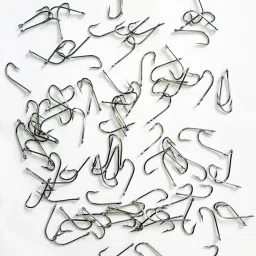 Jig Fishing Hook-picture-16