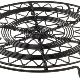 40503749 brushed Trivet-12