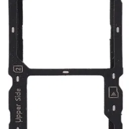 REOTEL Sim Card Tray-picture-35