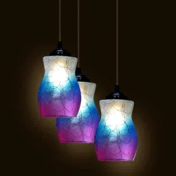 3_Lamp New Decorative Home & Villa Pendants Ceiling Lamp-picture-10