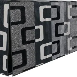 LooMantha Led Cover P36 for 32 inch LCD/LED TV - Led Cover P36-image-24