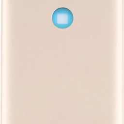 Unique4Ever Motorola Moto E5 Back Panel-image-28