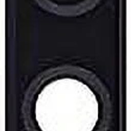 AceKing 20 20 Camera Lens Glass-picture-18