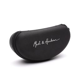 Mast & Harbour Unisex Gradient Square Sunglasses MFB-PN-PS-A4625 image 4