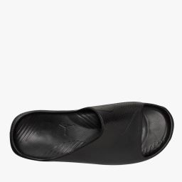nike Jordan Post Slide Slides image 4