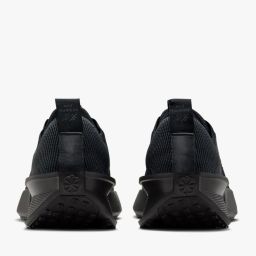 nike Interact Run Running Shoes image 4