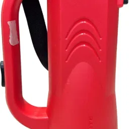 andslite Nano Super XL Long Range PO4 Battery Torch image 3
