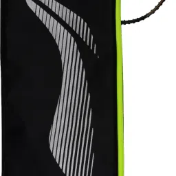 Shield Racket Cover-image-61