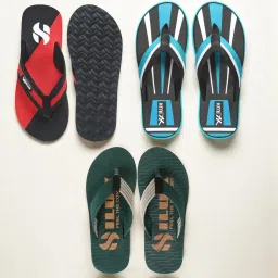 Men Slippers-picture-10