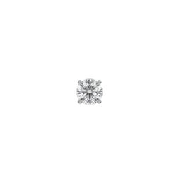 Emori Men Earrings Diamond-image-45