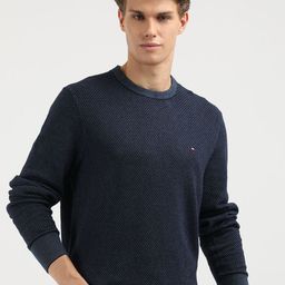 Tommy Hilfiger Men Pullover-image-98