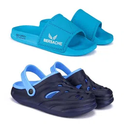 BERSACHE Men Slip-On-picture-53
