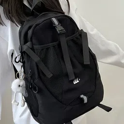 StyleCast x Revolte Unisex Padded Large Backpack-picture-27