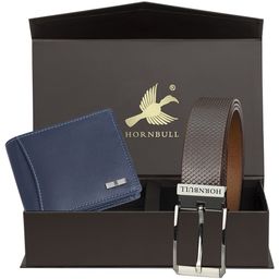 Hornbull Men Accessory Gift Set of-image-99