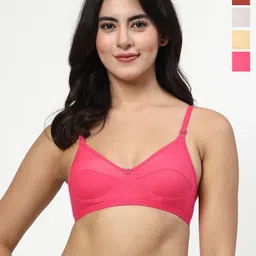 LILY Bra Full Coverage-image-88