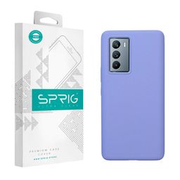 SPRIG Solid Printed Back Case Mobile Accessories-image-66
