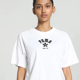 Puma Classics Playparis Relaxed Tee-image-71
