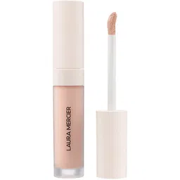LAURA MERCIER Real Flawless Weightless Perfecting Concealer 5.4ml - 1C1-picture-39