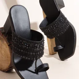 carrito Block Sandals-picture-14
