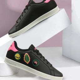 KAMARAX PRO W Sneakers For Women-image-30
