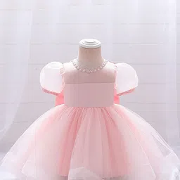 LULU & SKY Fit & Flare Dress-image-79