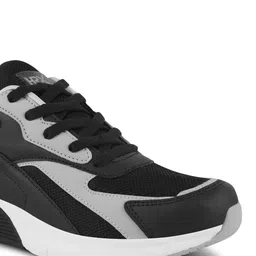 HRX by Hrithik Roshan Men Running Shoes image 4