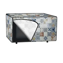 the furnishing tree Compatible for 25 L Convection 25BCSDD1 Mos image 2