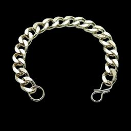Dynamic Retail Global Men Link Bracelet-image-79