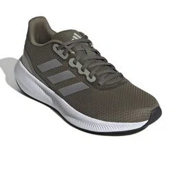 ADIDAS Runfalcon 3.0 Men Sports Shoes-21