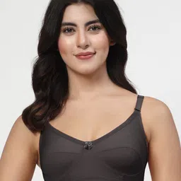 LILY Bra Full Coverage image 3
