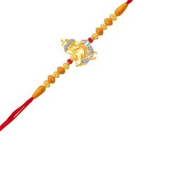 VIVASTRI Multistrand Rakhi-27