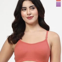 LILY Bra Full Coverage-picture-47