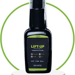 EIBHC Lift Up Massage Oil -100ml-18