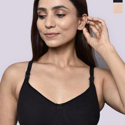 Inner Sense Bra Full Coverage-image-99