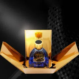 Signature Men Czar Long Lasting Eau De Parfum- 100 ml-51
