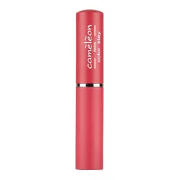 Cameleon Original Paris Color Stay Non Transfer Matte Lipstick-6ml-Gold Reach-49