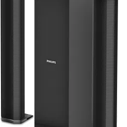 PHILIPS MMS8085B/94 Convertible 80 W Bluetooth Home Theatre-picture-17