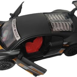 Kids car toy-image-32