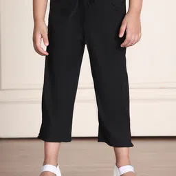 thkgrlz Girls Capris-picture-20