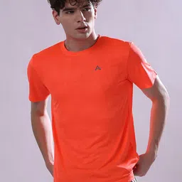AGUANTE Men Dri-FIT T-shirt-picture-16