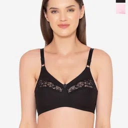 GROVERSONS Paris Beauty Bra Full Coverage-49