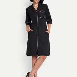 GAB Fit & Flare Dress-picture-12