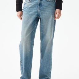 H&M Relaxed Jeans-picture-27