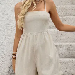 LULU & SKY Jumpsuit-picture-12