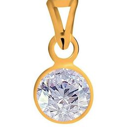 RAVIOUR LIFESTYLE Unisex White Pendant-image-97